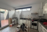 Departamentos - Rosario -  Alquiler