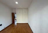 Departamentos - Rosario -  Alquiler