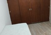 Departamentos - Rosario -  Alquiler