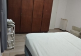 Departamentos - Rosario -  Alquiler