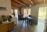 Casas - Roldan - Venta