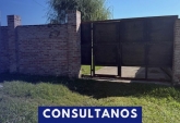 Casas - Roldan - Venta