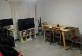 Departamentos - Rosario - Alquiler