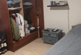 Departamentos - Rosario - Alquiler