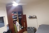 Departamentos - Rosario - Alquiler