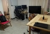 Departamentos - Rosario - Alquiler