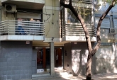 Departamentos - Rosario -  Alquiler