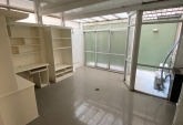 Departamentos - Rosario -  Alquiler
