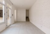 Departamentos de pasillo - Rosario - Venta