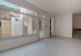 Departamentos de pasillo - Rosario - Venta
