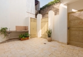 Departamentos de pasillo - Rosario - Venta