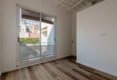 Departamentos de pasillo - Rosario - Venta