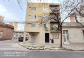Departamentos - Rosario - Alquiler