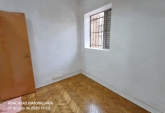 Departamentos - Rosario - Alquiler