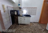 Departamentos - Rosario - Alquiler