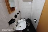 Departamentos - Rosario - Alquiler