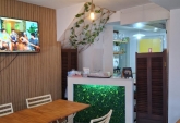 Fondos de comercio - Rosario - Venta
