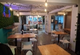 Fondos de comercio - Rosario - Venta