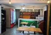 Fondos de comercio - Rosario - Venta