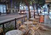 Fondos de comercio - Rosario - Venta