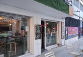 Fondos de comercio - Rosario - Venta