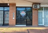 Locales - Rosario - Venta