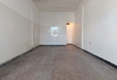 Locales - Rosario - Venta
