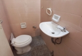 Locales - Rosario - Venta