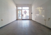 Locales - Rosario - Venta