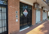 Locales - Rosario - Venta