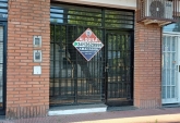 Locales - Rosario - Venta