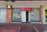 Locales - Rosario - Venta