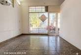 Locales - Rosario - Venta