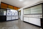 Locales - Rosario - Venta