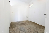 Locales - Rosario - Venta