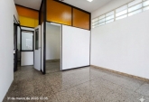 Locales - Rosario - Venta