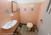 Locales - Rosario - Venta