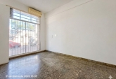 Locales - Rosario - Venta