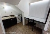 Locales - Rosario - Venta