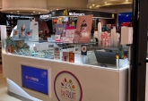 Fondos de comercio - Rosario - Venta