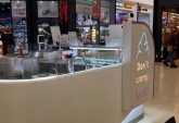 Fondos de comercio - Rosario - Venta