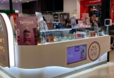 Fondos de comercio - Rosario - Venta