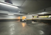 Cocheras - Rosario - Venta