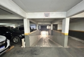 Cocheras - Rosario - Venta