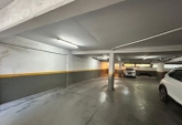 Cocheras - Rosario - Venta