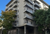 Cocheras - Rosario - Venta