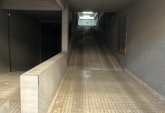Cocheras - Rosario - Venta