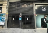 Cocheras - Rosario - Venta