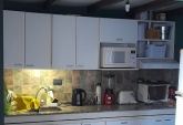 Casas - Albarellos - Venta