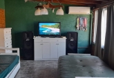 Casas - Albarellos - Venta